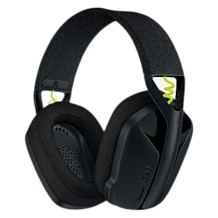 Logitech G435
