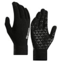 TRENDOUX gants à écran tactile