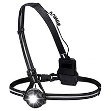 WESTGIRL lampe de course