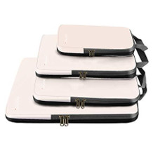 Eono organiseur de bagage