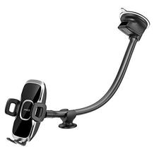 APPS2Car H5-S3L