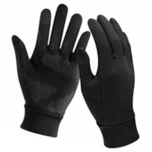 GLORIA gants à écran tactile