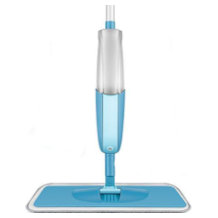 PAPCLEAN lave-sol