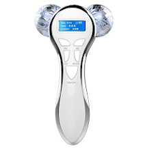 Yeamon masseur facial