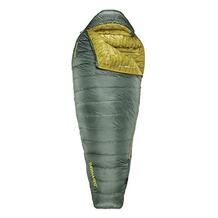 Therm-a-Rest sac de couchage grand froid