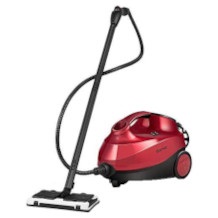 Costway nettoyeur vapeur