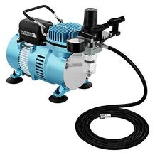 Master Airbrush compresseur aérographe