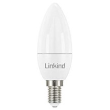 Linkind ampoule LED E14
