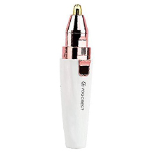 VG VOGCREST tondeuse pour bikini