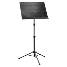 K KASONIC pupitre de musique