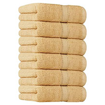 Utopia Towels serviette