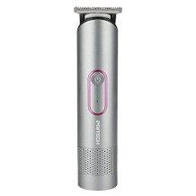 PRITECH rasoir pour femmes
