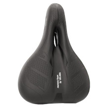 Velmia selle de vélo