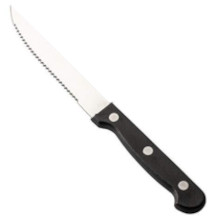 DIVCHI couteau à steak