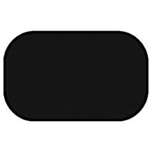 WIN.MAX protection solaire pour voiture