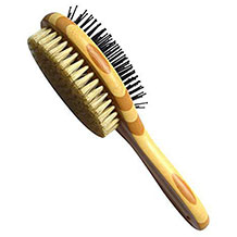 KTL brosse pour chien