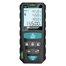 RockSeed S2-50