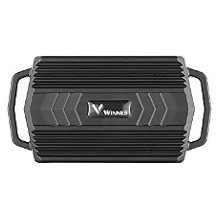 TKMARS traceur GPS pour vélo