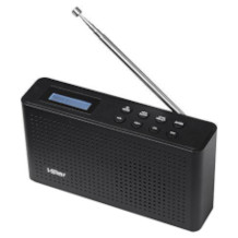 I-STAR radio numérique