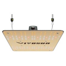 VIVOSUN lampe pour plantes