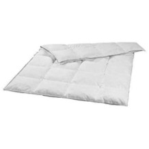 sleepling couette en duvet