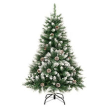 GIGALUMI sapin de Noël artificiel