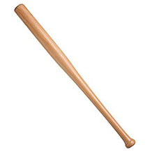 BigTree raquette de baseball