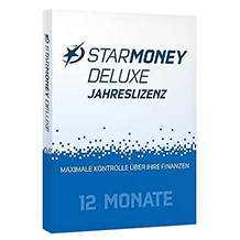 starfinanz logiciel bancaire