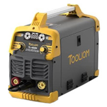 TOOLIOM poste à souder