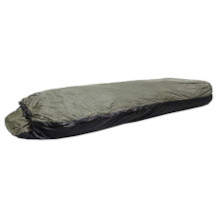 Aqua Quest sac de bivouac