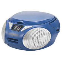 Magnavox lecteur CD