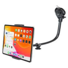 APPS2Car support pour tablette