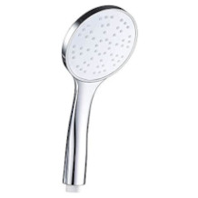 Dothnix pommeau de douche