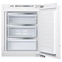Siemens GI11VAFE0
