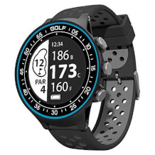 RocketGolf montre de golf