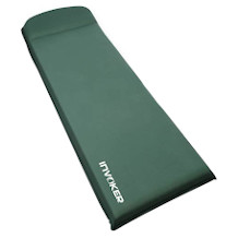INVOKER matelas de camping