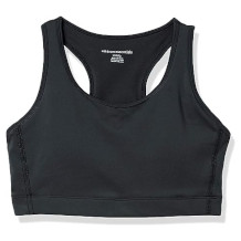 Amazon soutiens-gorge de sport