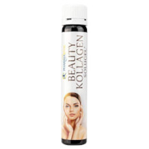 Pharmavital ampoule de collagène