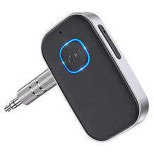 COMSOON récepteur Bluetooth