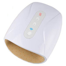 cotsoco masseur de mains