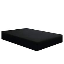 Sfoothome drap-housse
