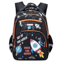 Cusangel cartable