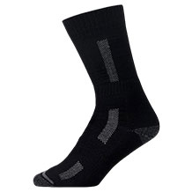 Snocks chaussettes de randonnée