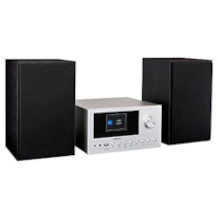 MEDION P85003
