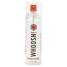 WHOOSH nettoyant pour écran