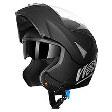 Westt W-103