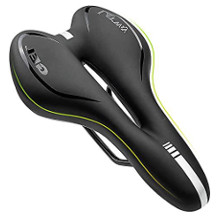 LERWAY selle pour VTT