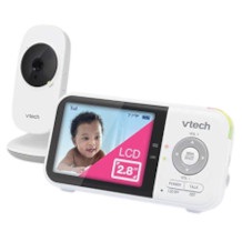 Vtech moniteur bébé vidéo