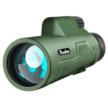 Pankoo télescope monoculaire