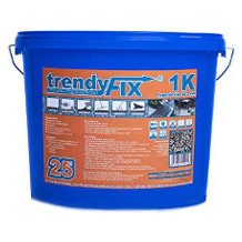 trendybau mortier de joints pavés